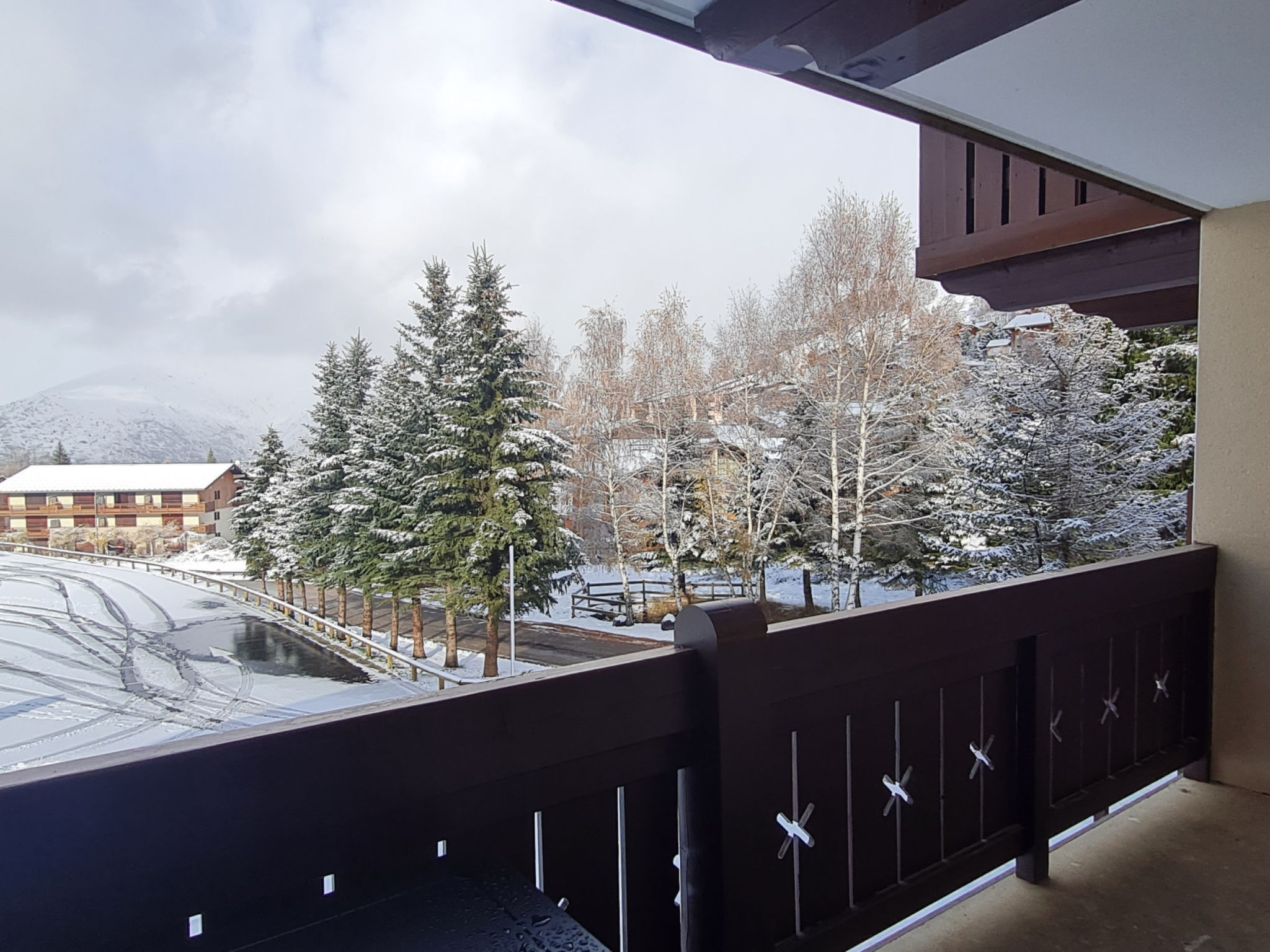 Photo of Chalets d'Or
