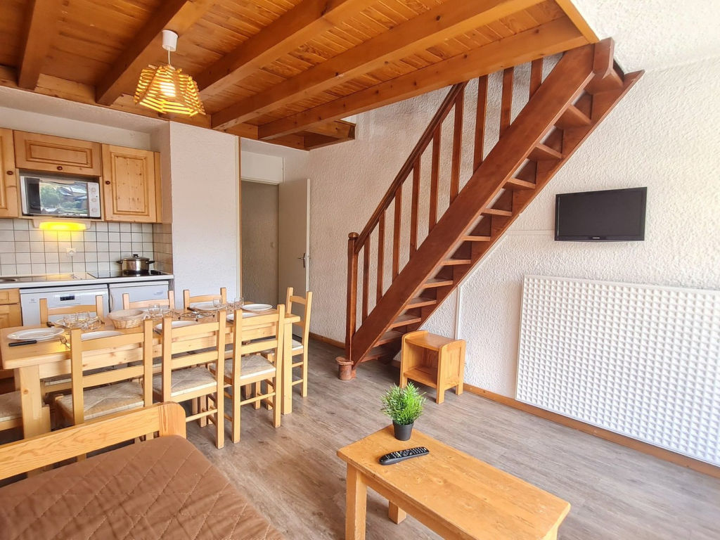 Appartement Meijotel B in Frankrijk