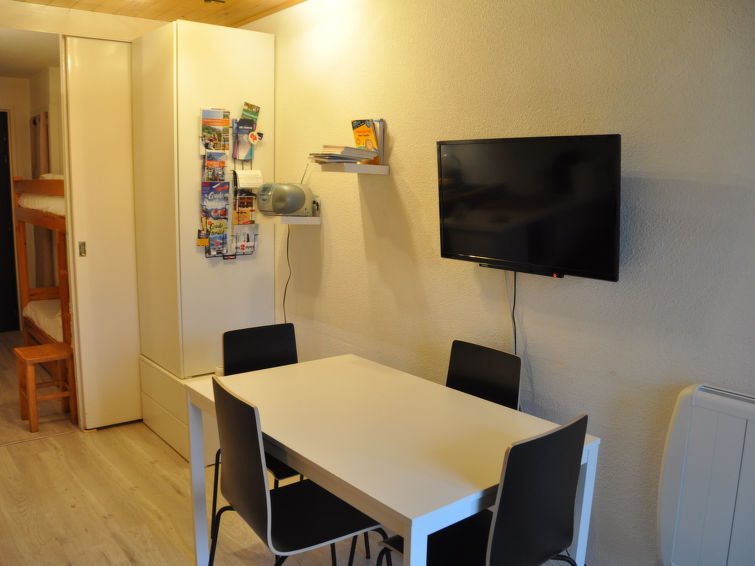 Photo of Meije 7