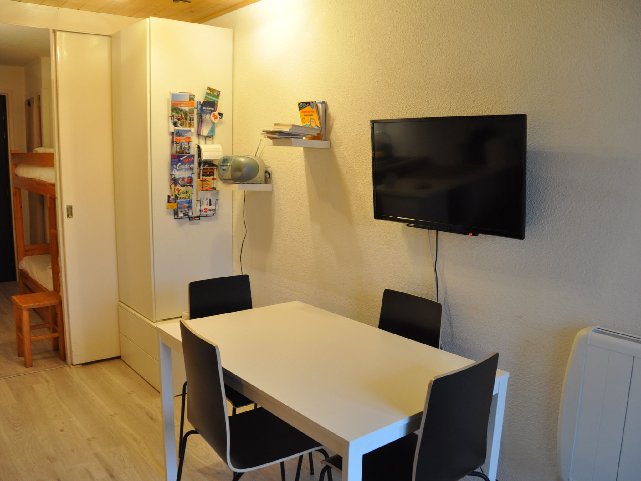 Photo of Meije 7