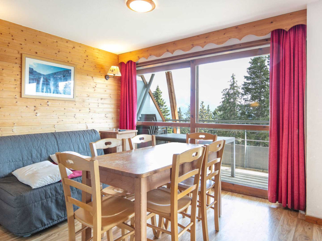 V du Bachat - SILENE D