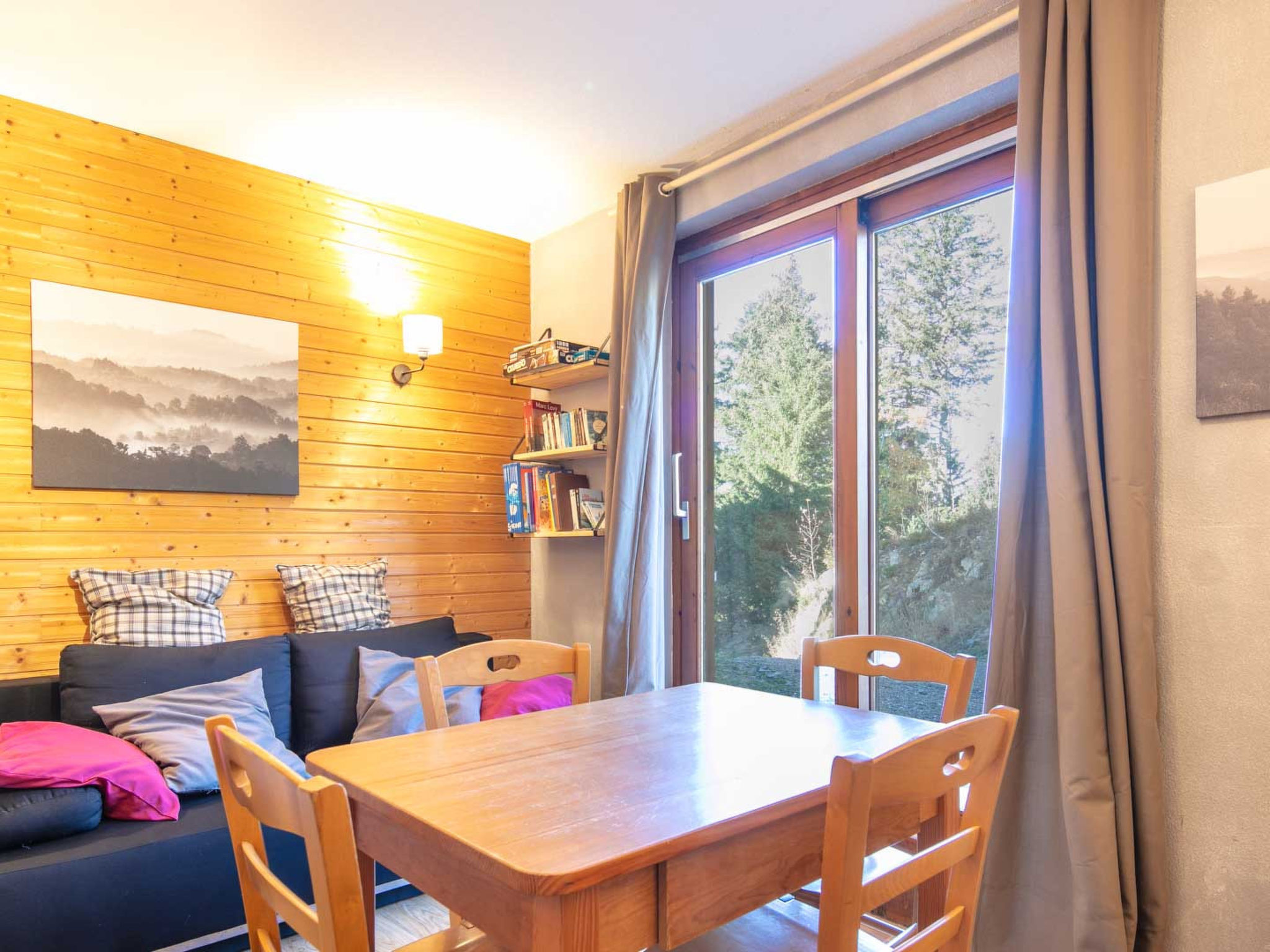 V. du Bachat Joubarbes