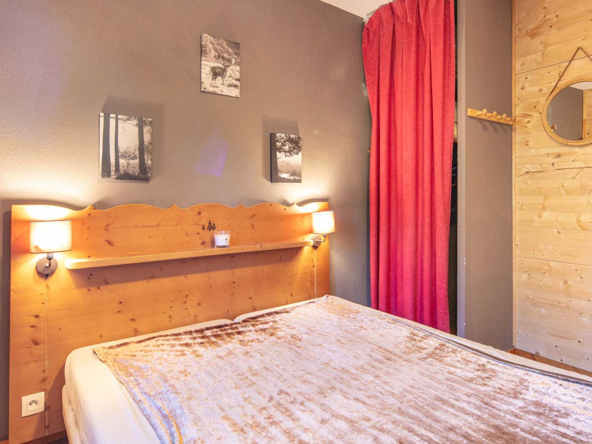 V. du Bachat Joubarbes-Inside