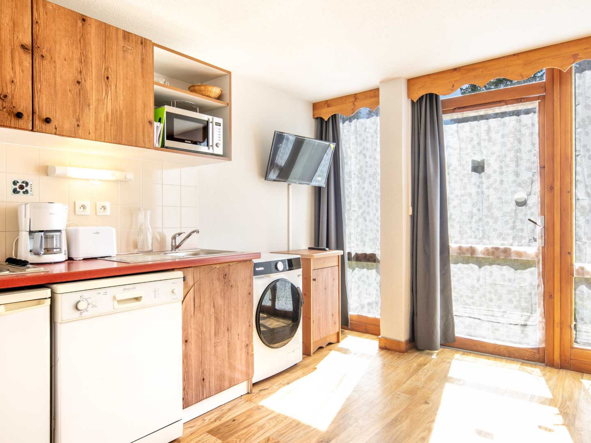 V. du Bachat ASTERS A