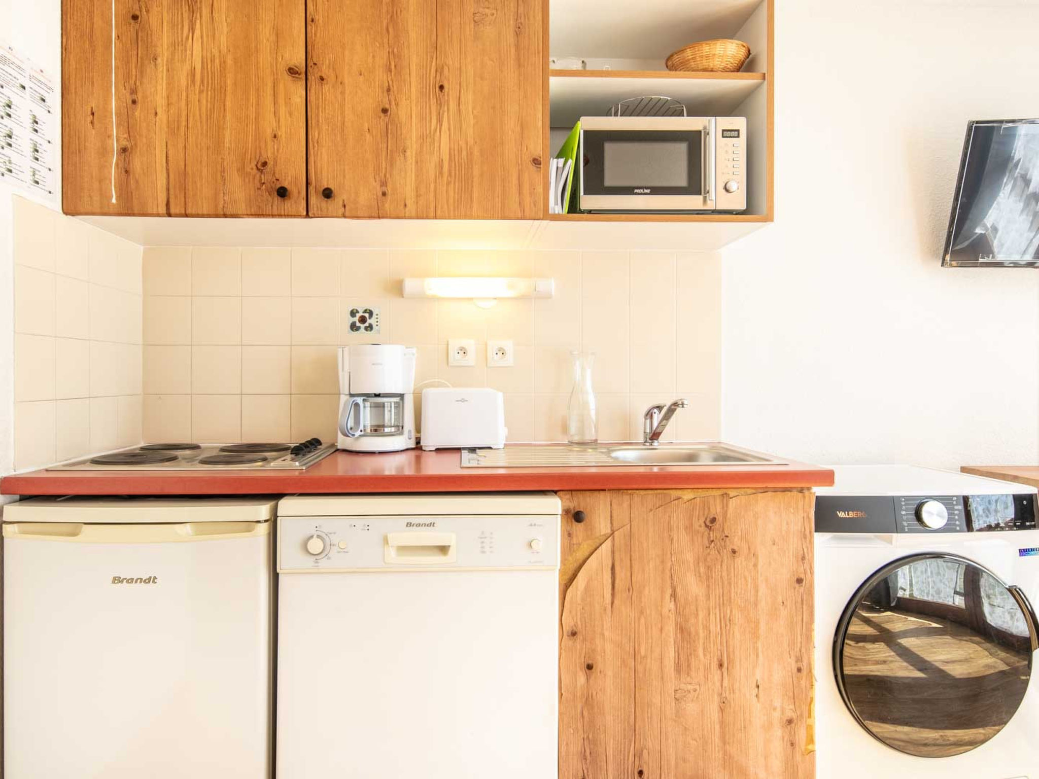 V. du Bachat ASTERS A-Dedans