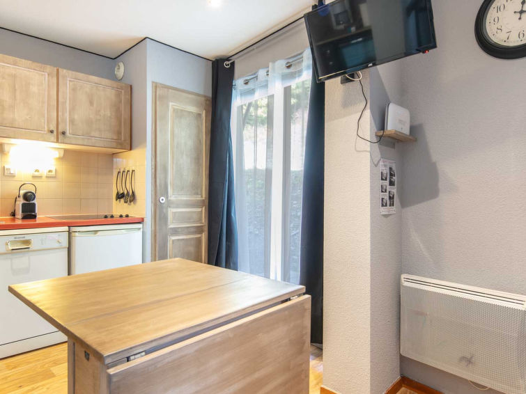 Holiday Rental Accommodation