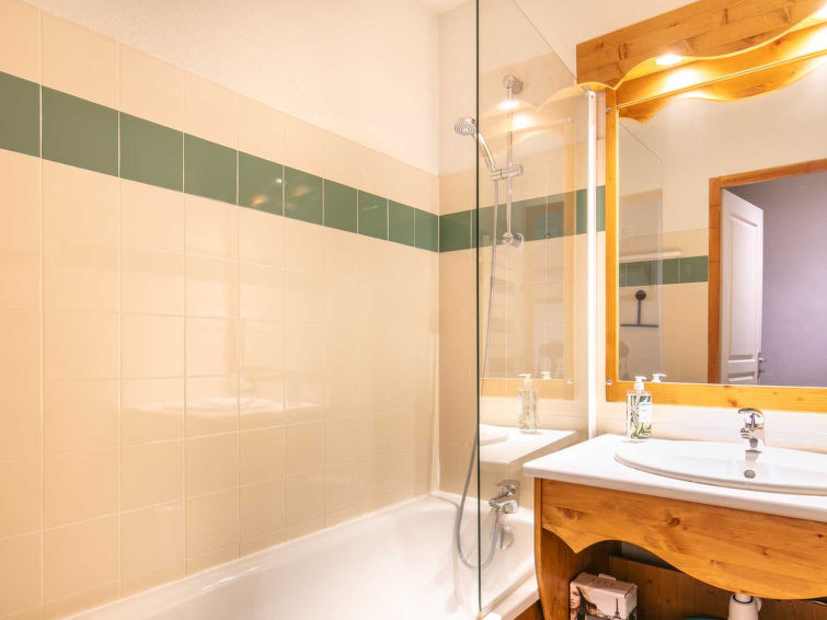 Holiday Rental Accommodation
