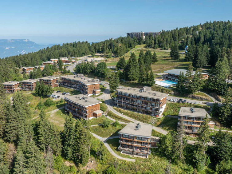 Holiday Rental Accommodation