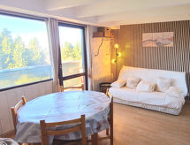 Le Vernon N 406 - ST5