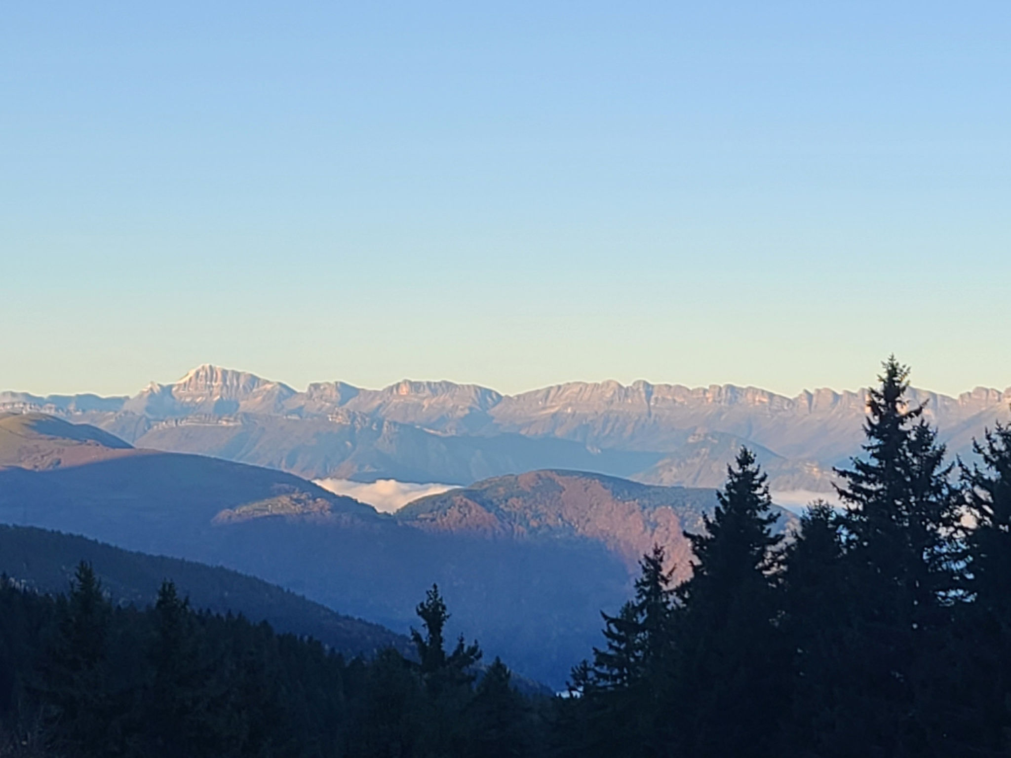 Le Vernon N 406 - ST5-Outside