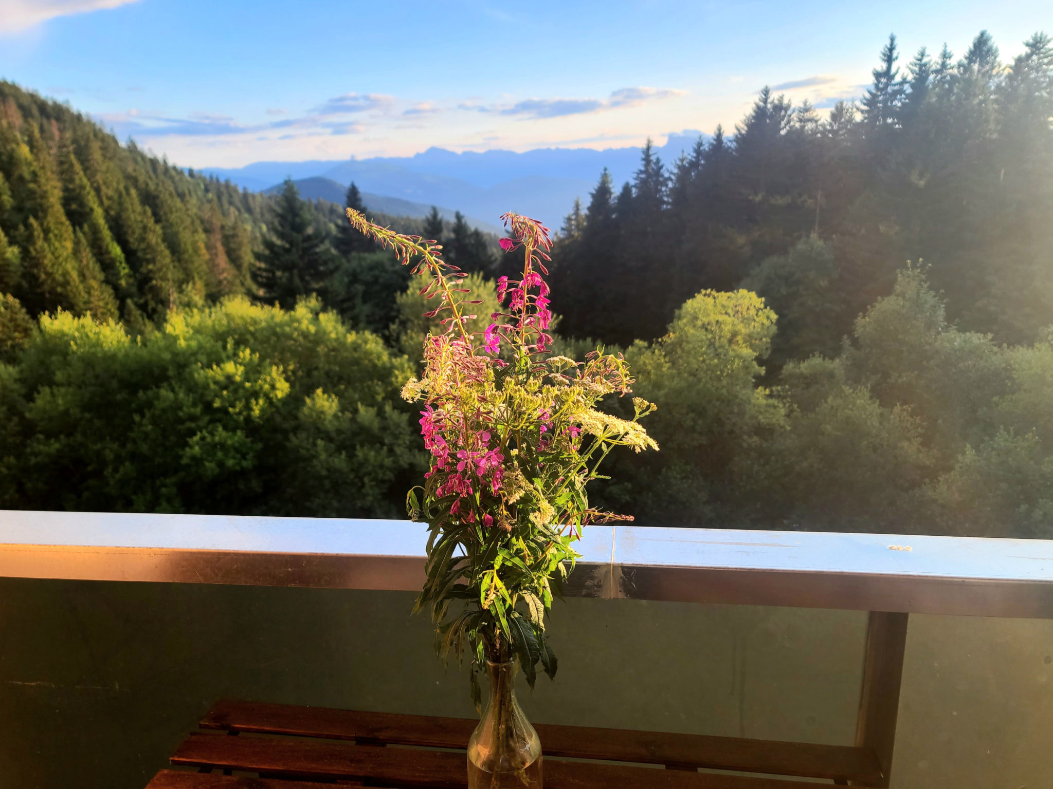 Le Vernon N 406 - ST5-Outside