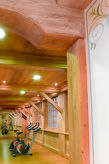 CGHRés&Spa Hemeau du Beaufortain 4* - thumbnail 4