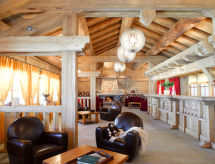 CGHRés&Spa Hemeau du Beaufortain 4* - thumbnail 2