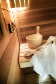 CGHRés&Spa Hemeau du Beaufortain 4* - thumbnail 5