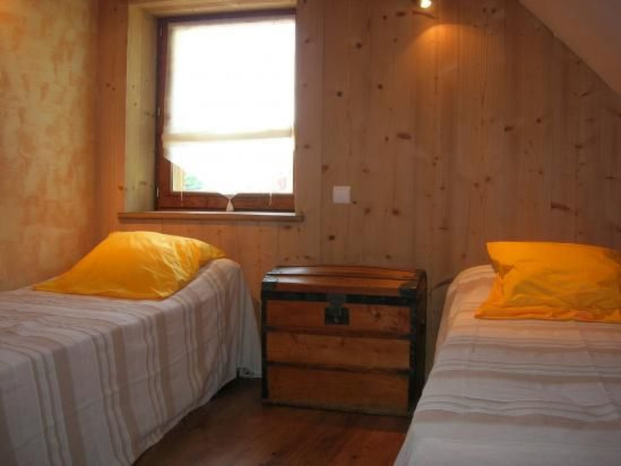 Wohnung "Gite du saladin"-Image-tags.info