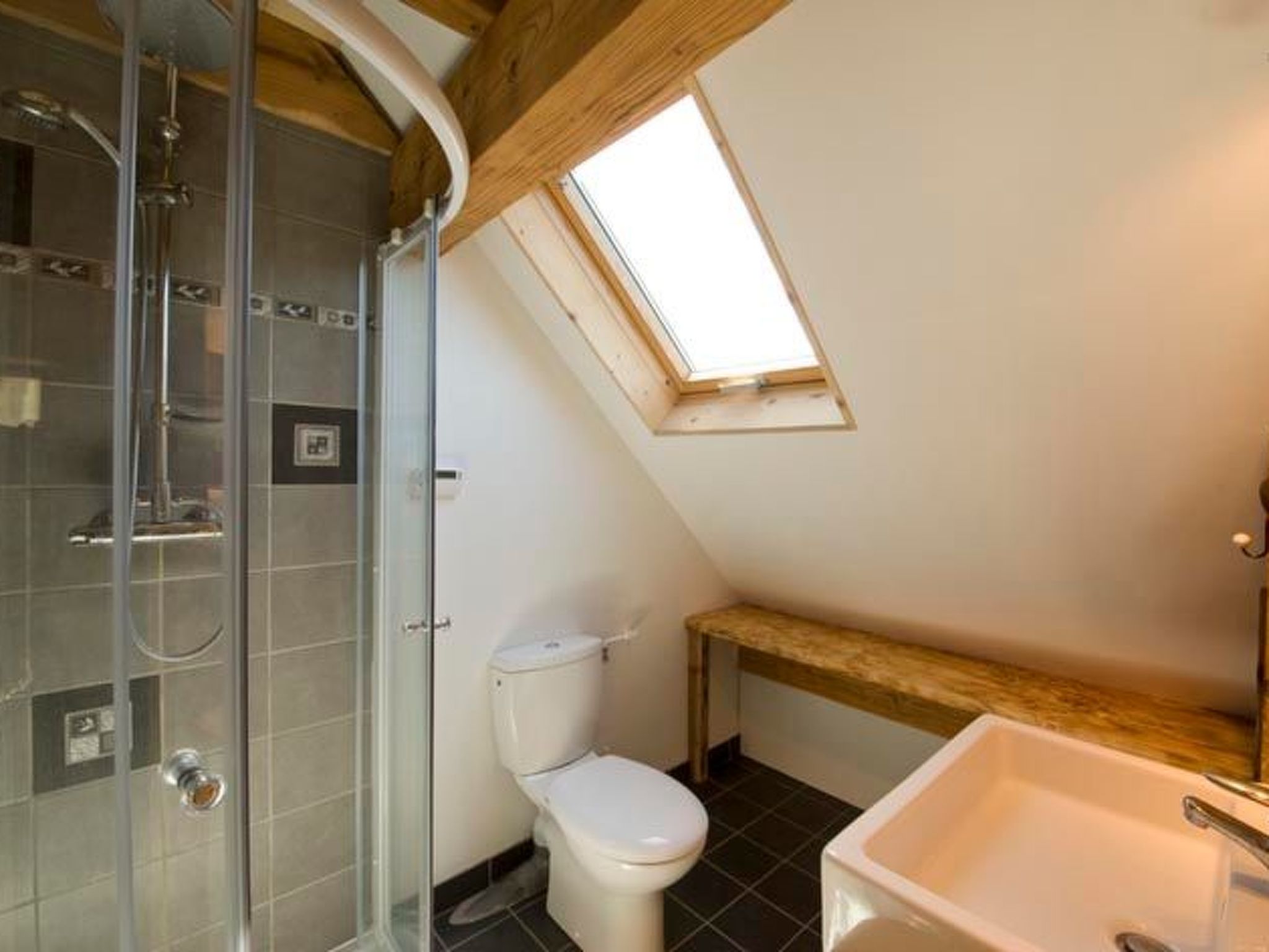 Wohnung "Gite du saladin"-Image-tags.info