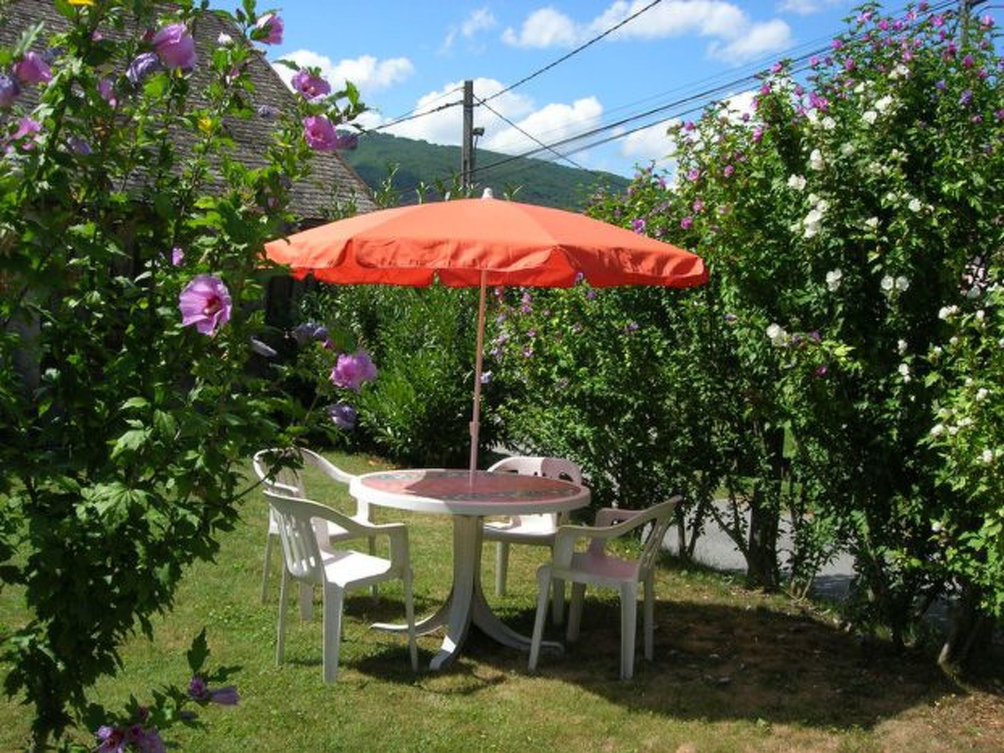 Wohnung "Gite du saladin"-Image-tags.info