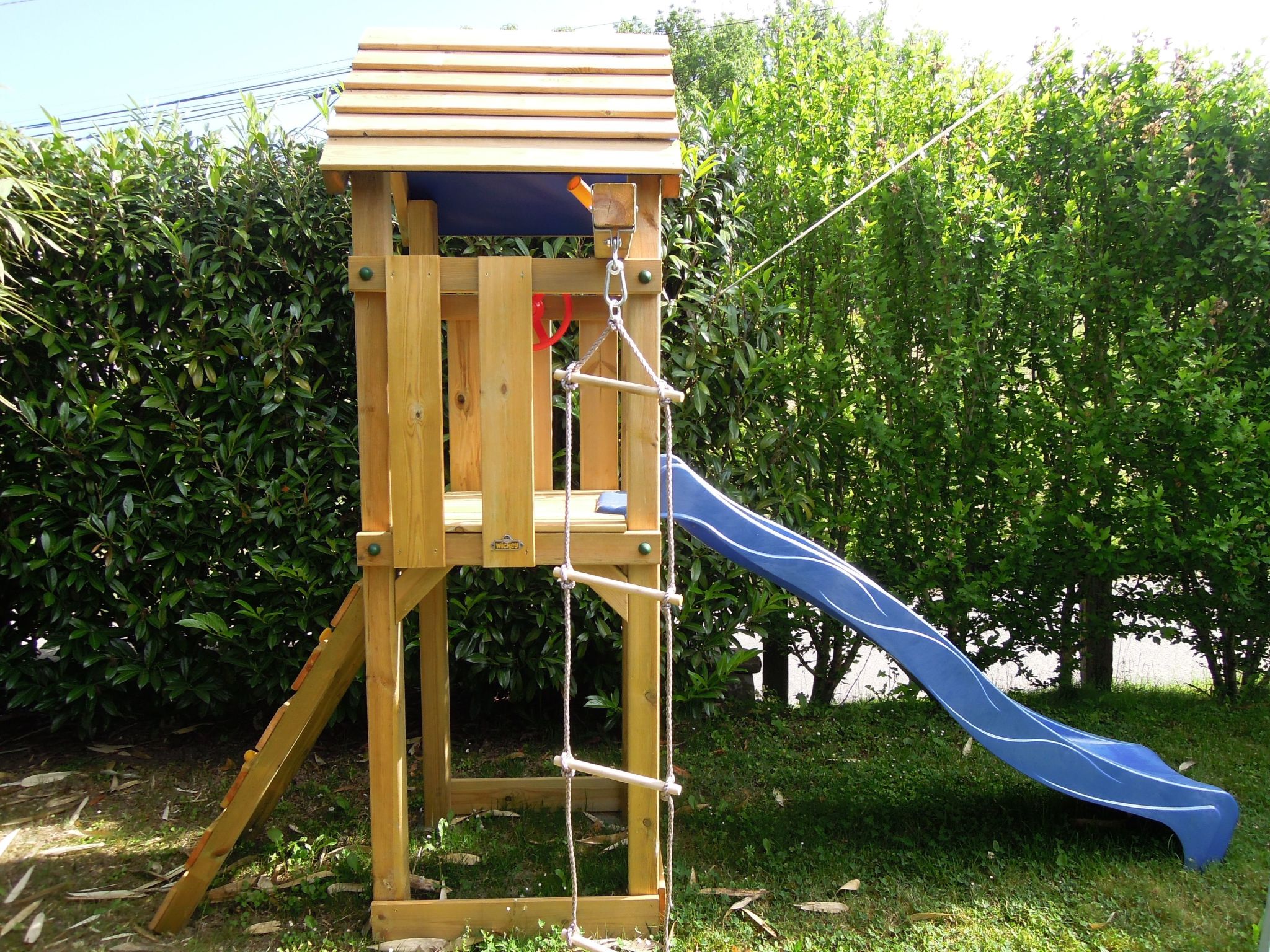 Wohnung "Gite du saladin"-Image-tags.info