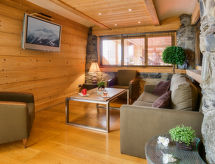 CGH Rés&Spa Les Cimes Blanches 5* - thumbnail 6