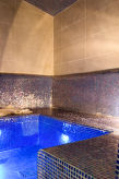 CGH Résidence&Spa Lodge Hemera 5* - thumbnail 4