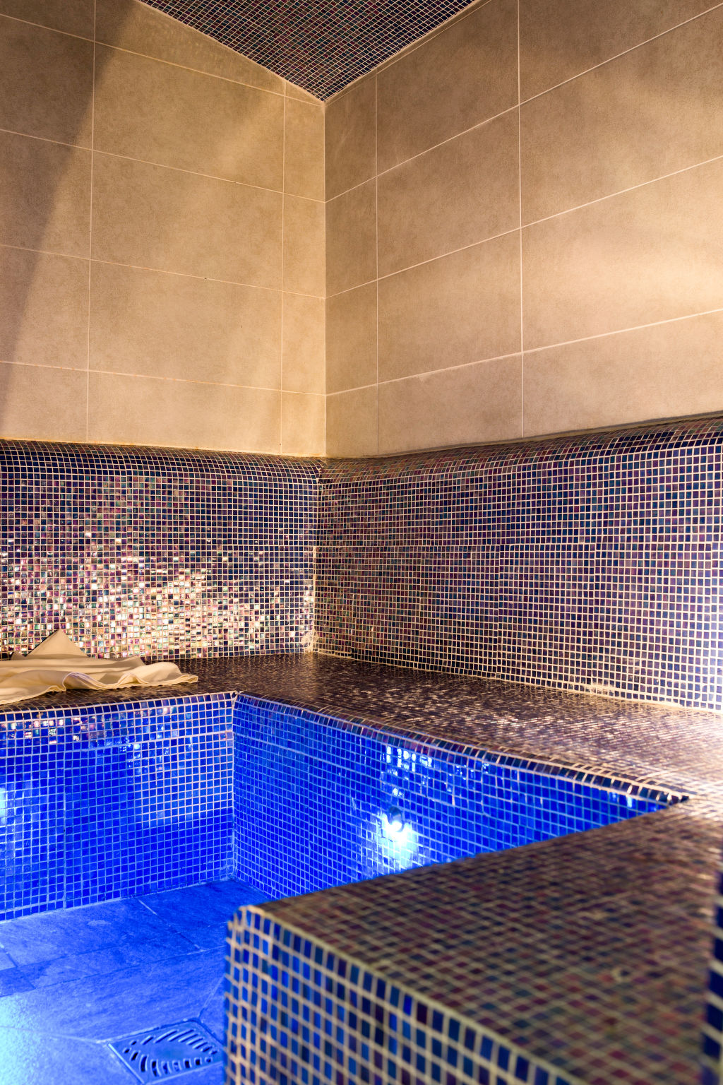 Photo of CGH Résidence&Spa Lodge Hemera 5*