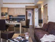 CGH Résidence&Spa Lodge Hemera 5* - thumbnail 6