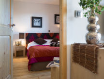 CGH Résidence&Spa Lodge Hemera 5* - thumbnail 5