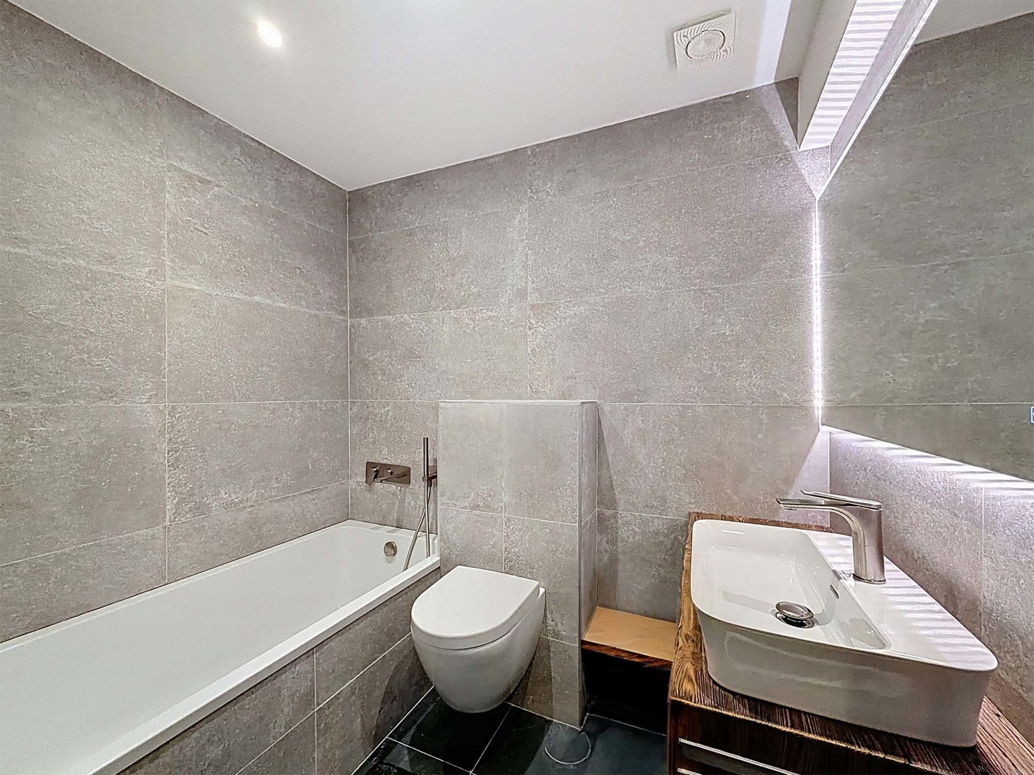 Photo of Chalet Shangri-La