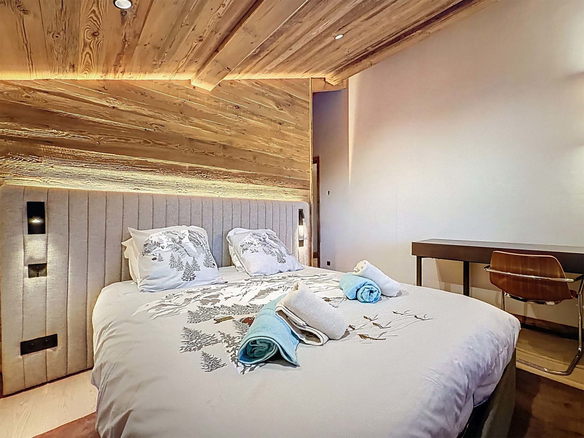 Photo of Chalet Shangri-La