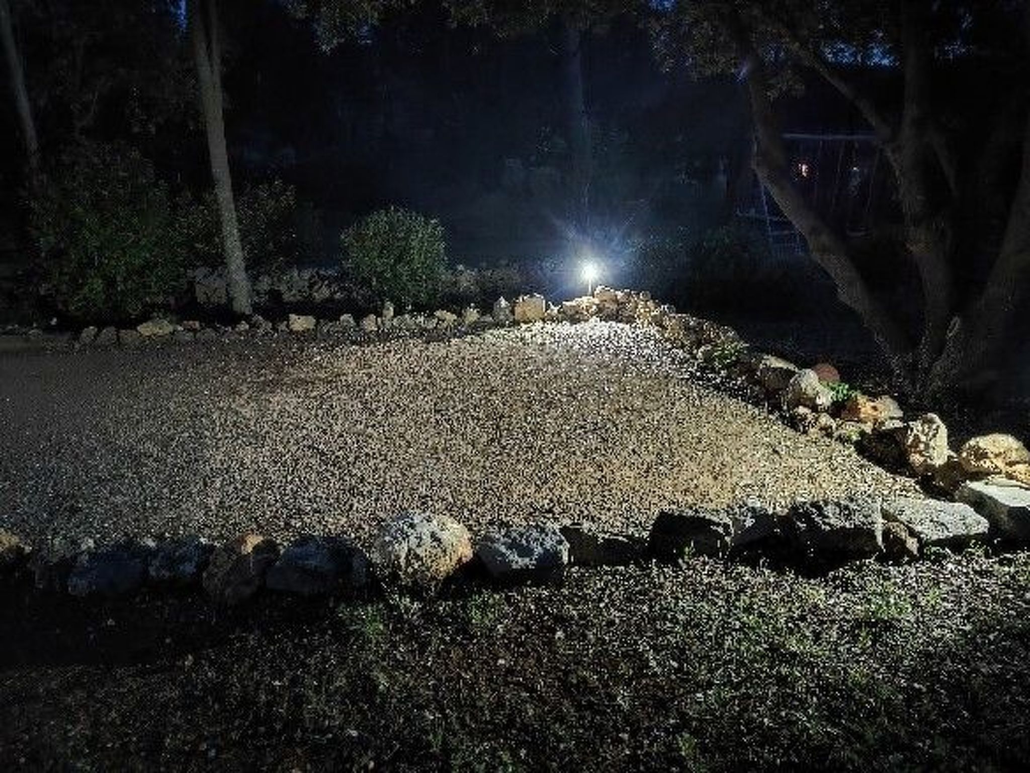 Vakantiehuis La Cigale-Dedans