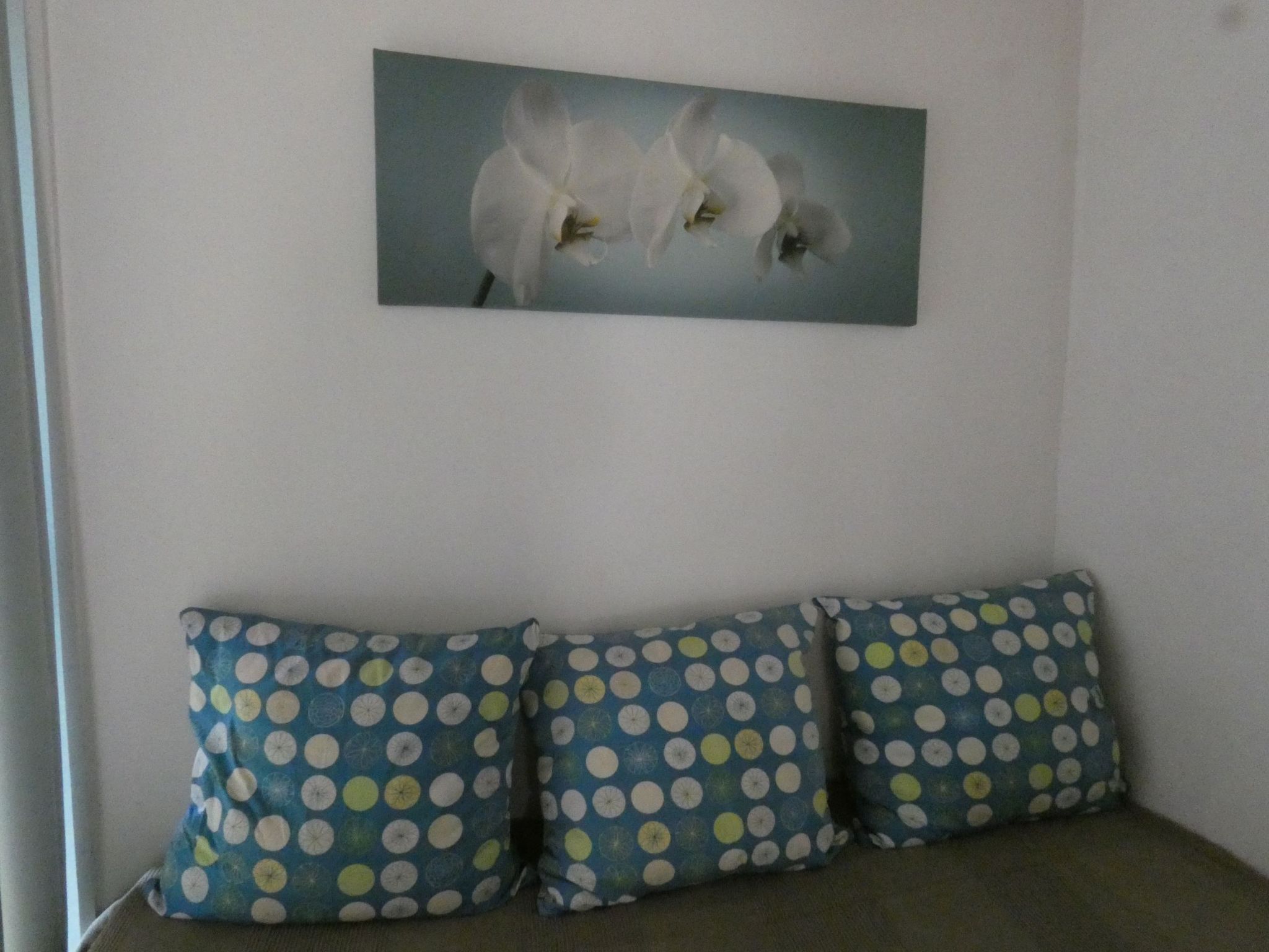 "Cigale" mit Pool-Dedans