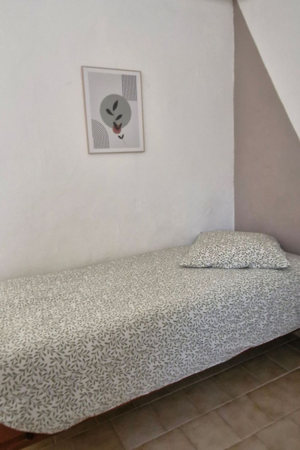 "Cigale" mit Pool-Dedans