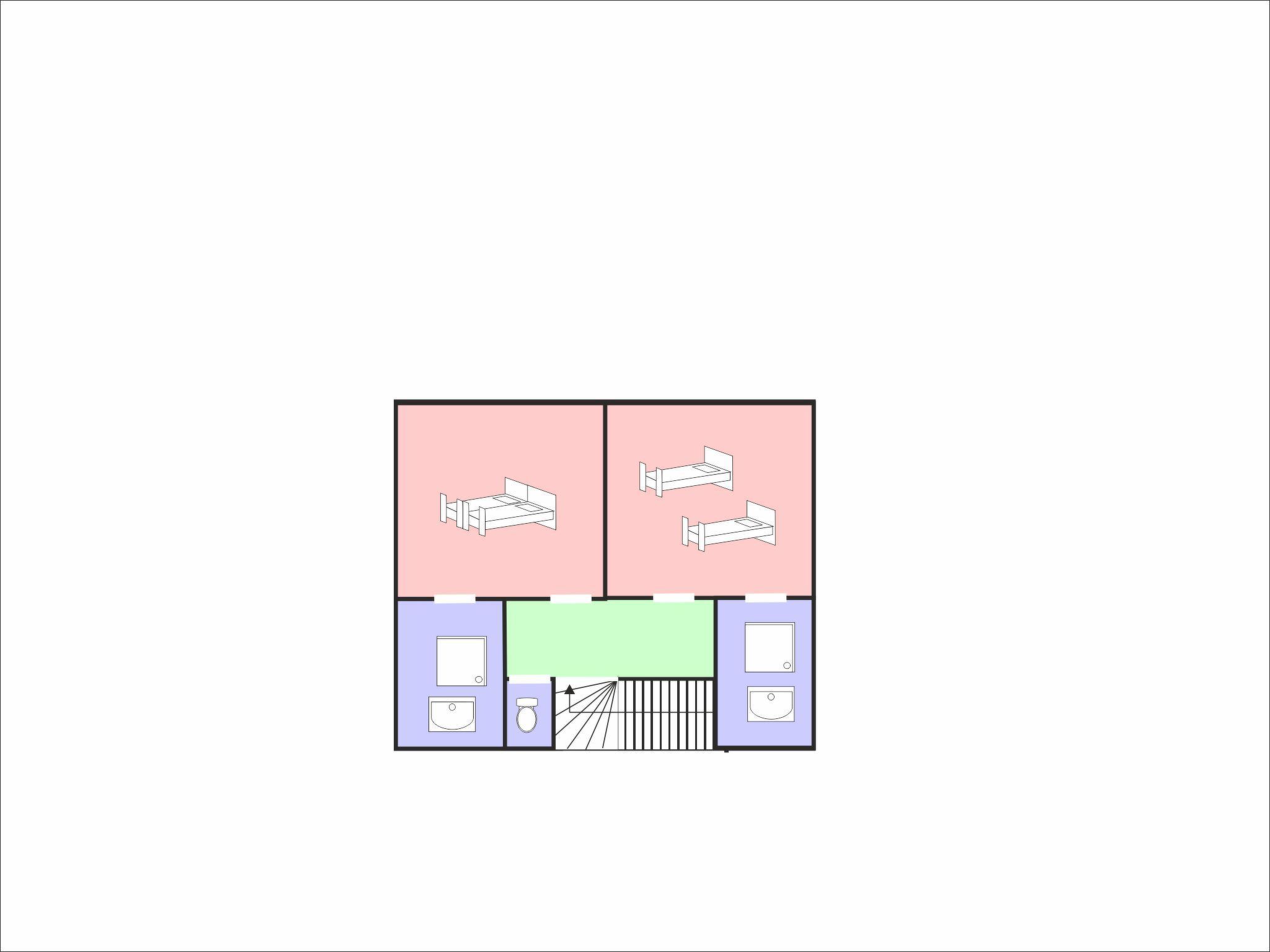 Chalet Ski Dream