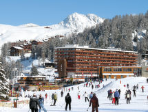 Plagne Centre 1 (LAP170)