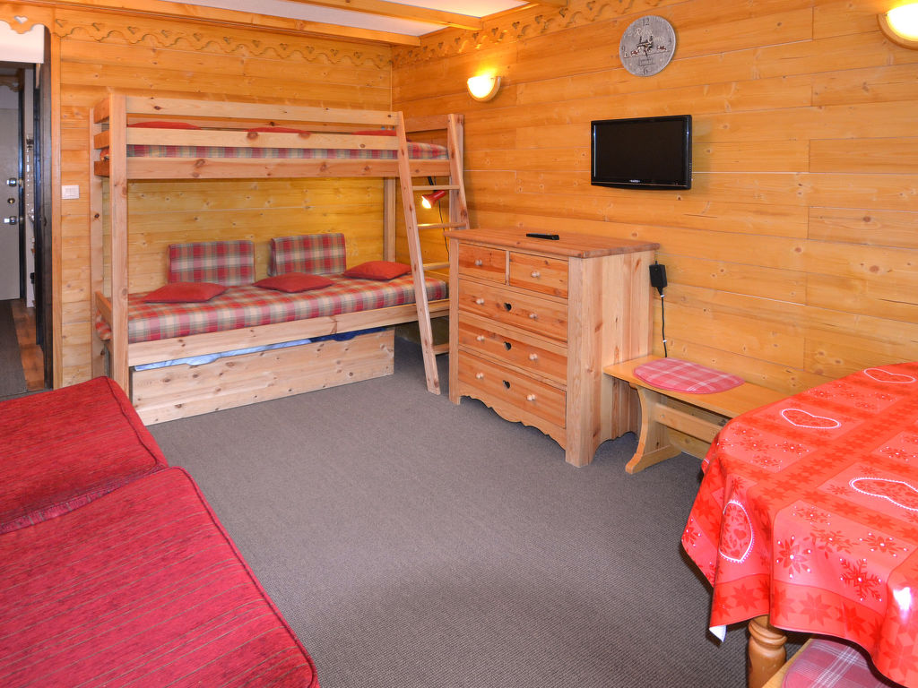 Bild 9