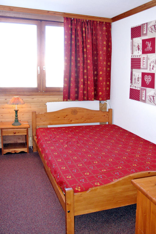Bild 12