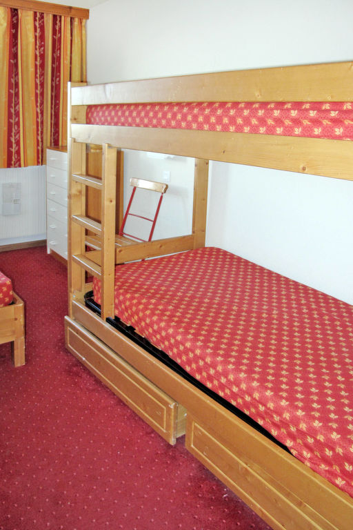 Bild 13