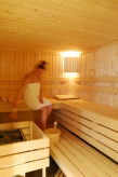 Ferienwohnung Le Chalet des Cimes