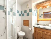 Ferienwohnung Aspen