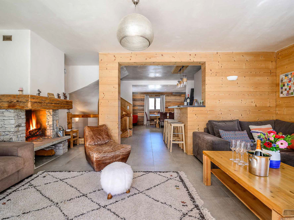 Vakantiehuis Acajuma in Frankrijk