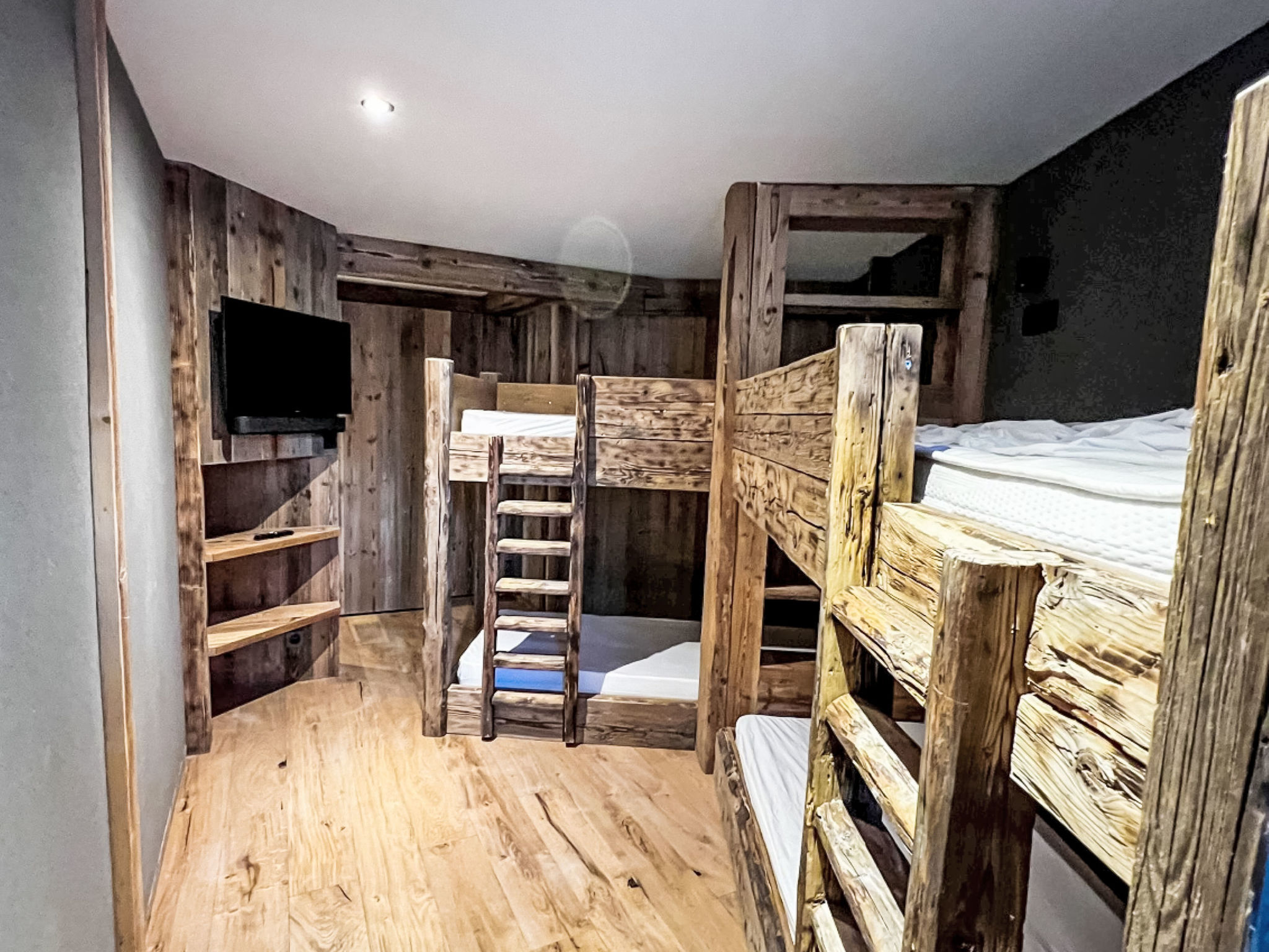 Photo of Chalet Atacama