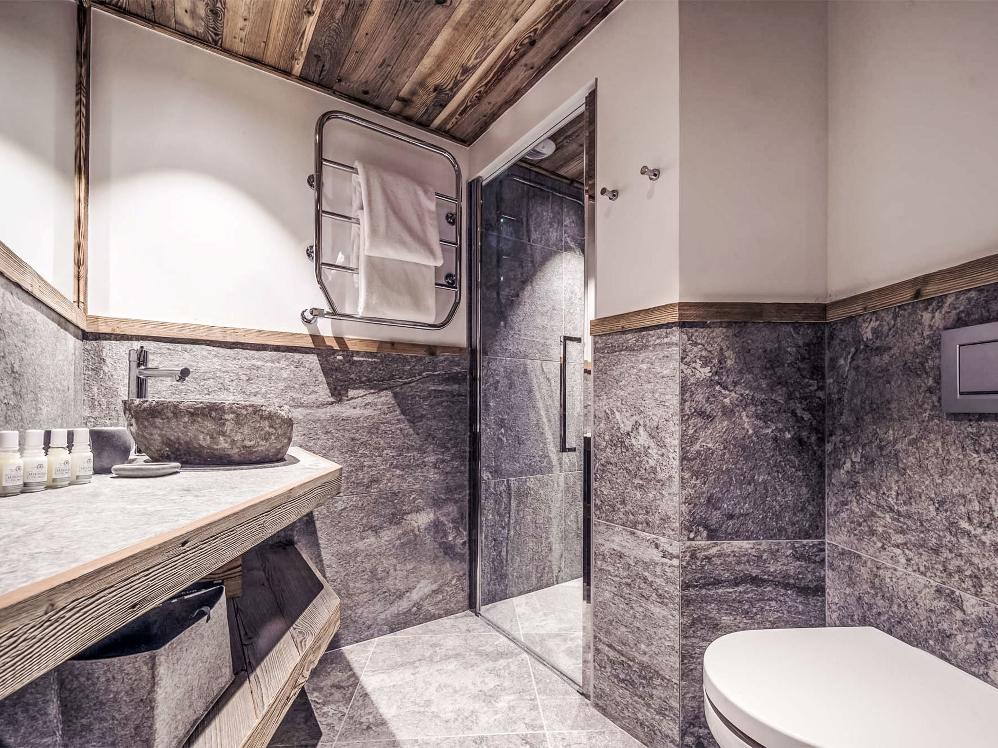 Photo of Chalet Atacama