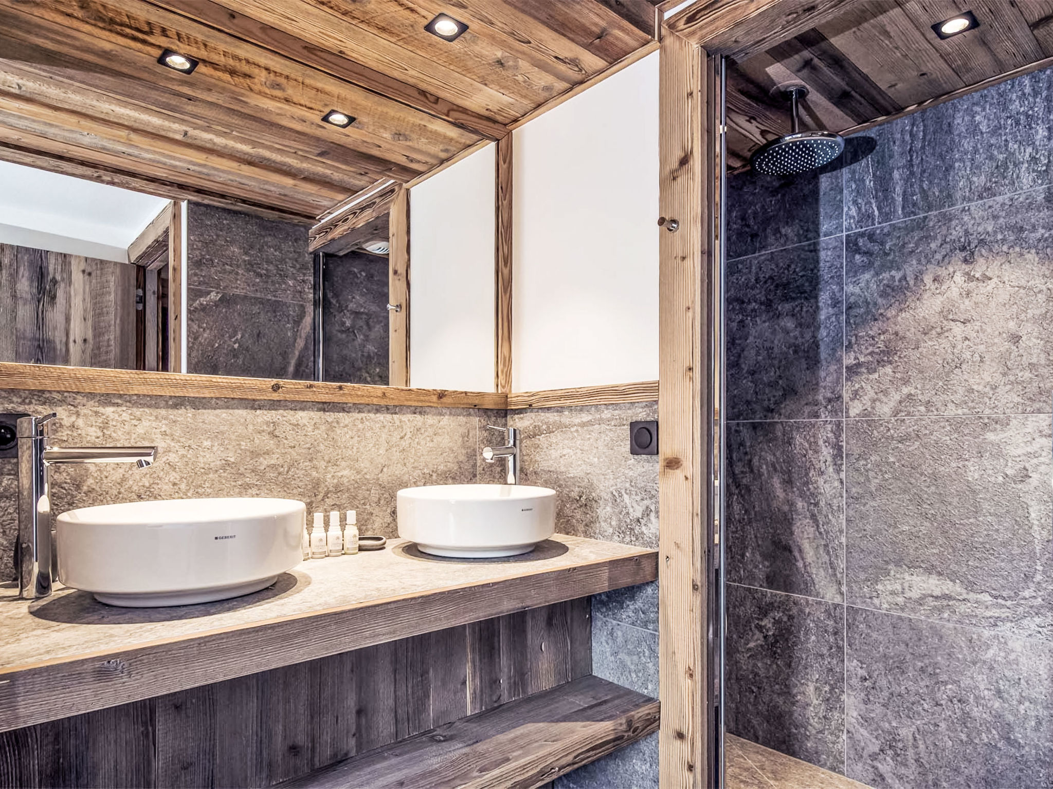 Photo of Chalet Atacama