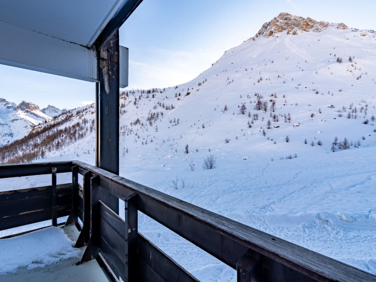 Photo of Home Club (Lavachet)
