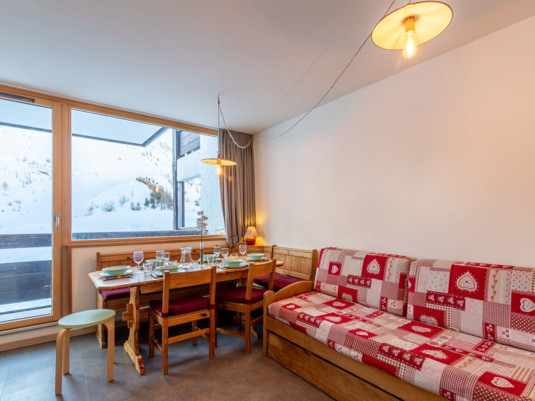 Photo of Home Club (Lavachet)