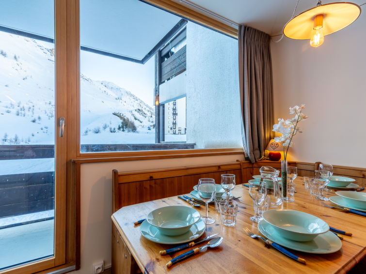Photo of Home Club (Lavachet)