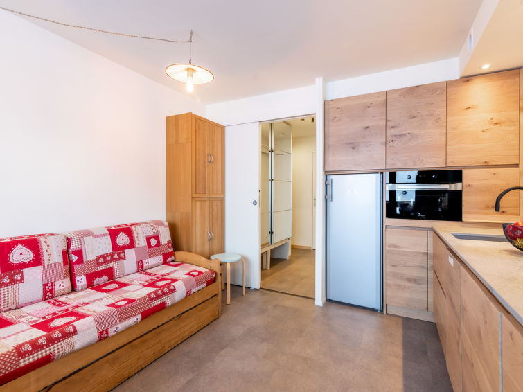 Photo of Home Club (Lavachet)
