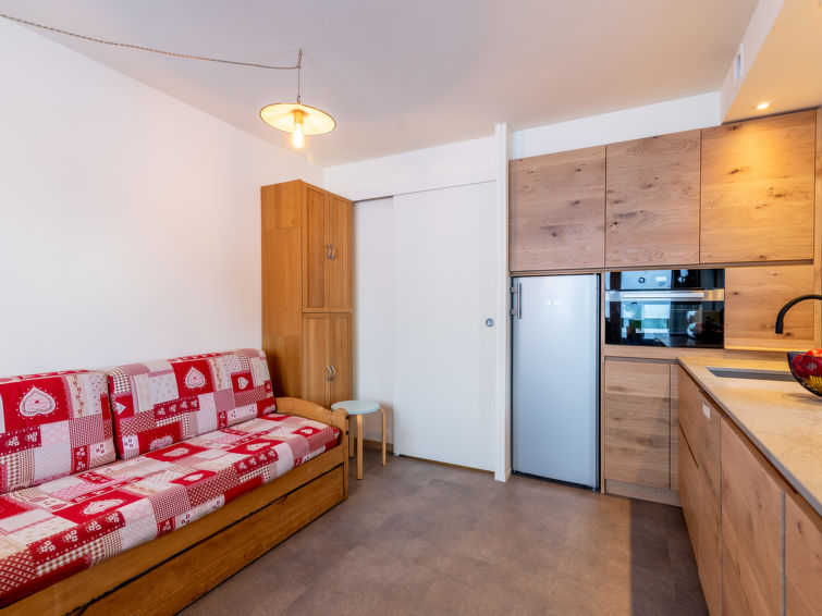 Photo of Home Club (Lavachet)
