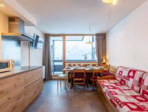 Home Club (Lavachet)