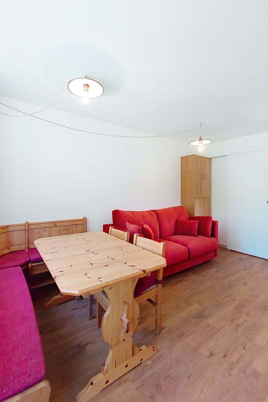 Photo of Home Club (Lavachet)